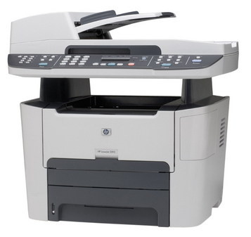 全面升級停車場設備，盡享高效網絡體驗