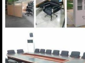 重慶廠家直銷 專業定制辦公、民用及校園家具與辦公用品一站式服務