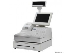 商行士多店P(guān)OS收銀機(jī) 小店經(jīng)營(yíng)升級(jí)與數(shù)字化轉(zhuǎn)型的關(guān)鍵設(shè)備