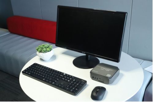 數字化浪潮中的轉型之路 企業計算機軟件研發的戰略重塑