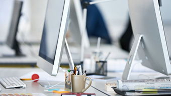 亞馬遜、谷歌等巨頭加速布局軟件研發，中國企業機遇與挑戰并存